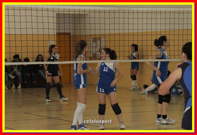 160503_2DF_Caccamo 168_tn.jpg